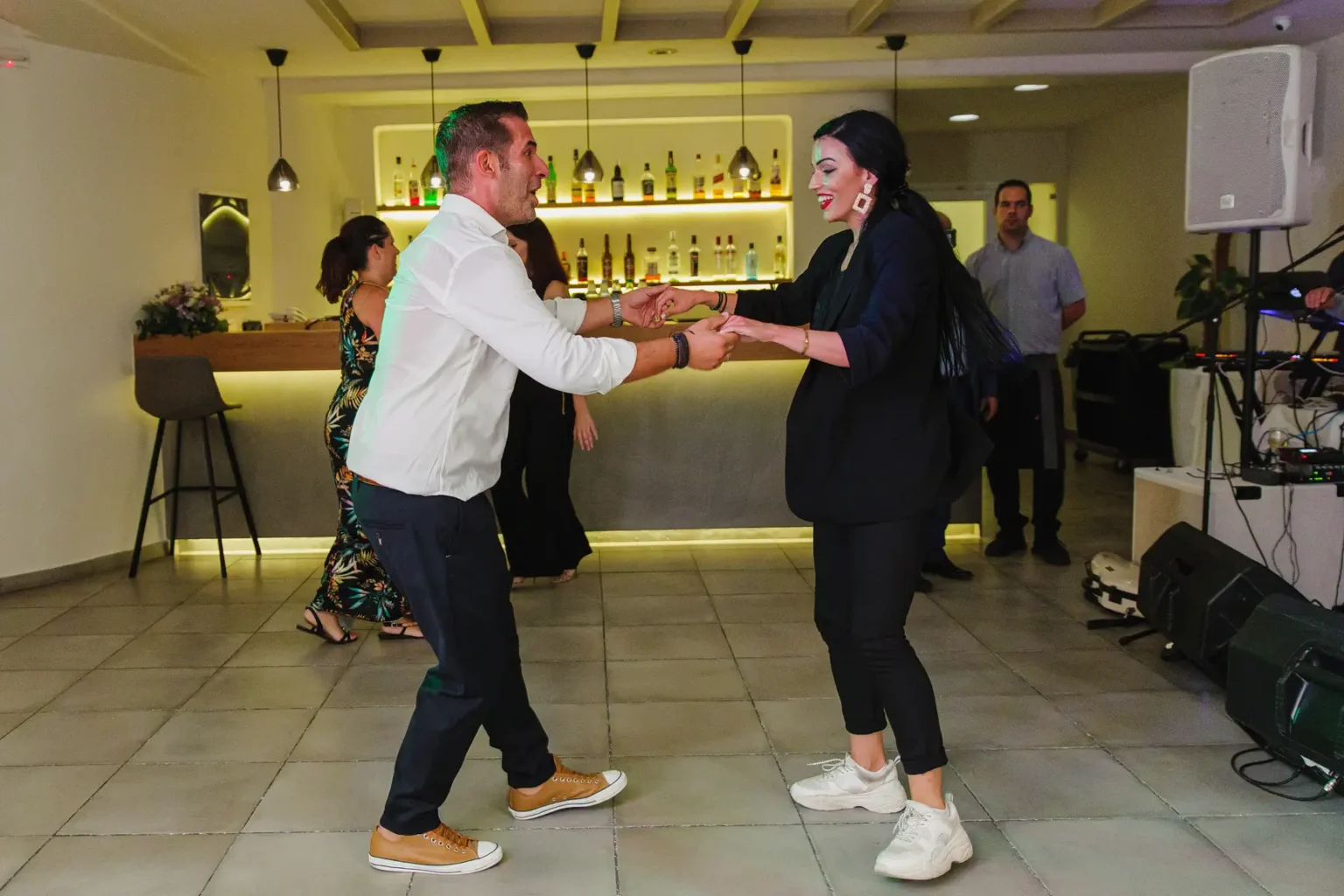 Φωτογραφιση γαμου σαντορινη 178