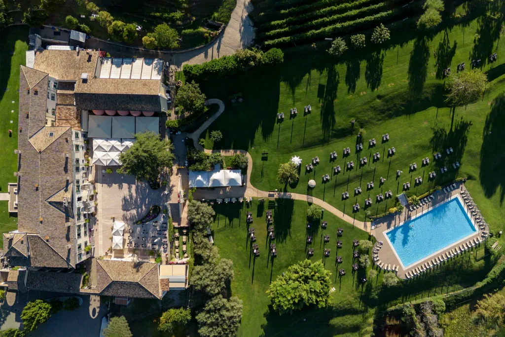 wedding photography verona italy 2171 2 - Βερόνα Ιταλία,  γάμος στη μαγευτική Βερόνα,  Ρομαντικός γάμος στη μαγευτική