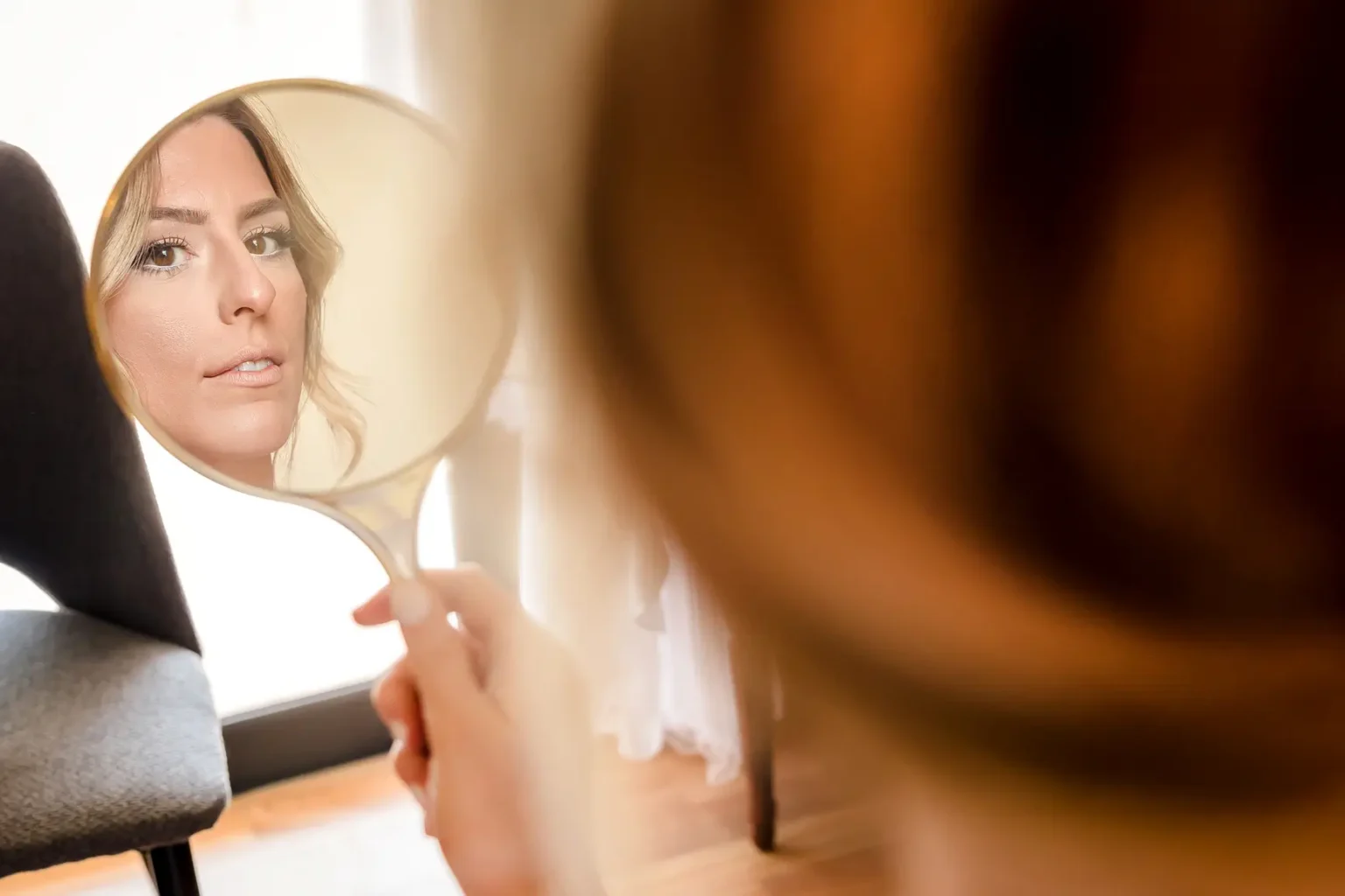 Φωτογραφηση γαμου reel ethens riviera 0154 - Γάμος σε παραλία, Reef Athens Riviera