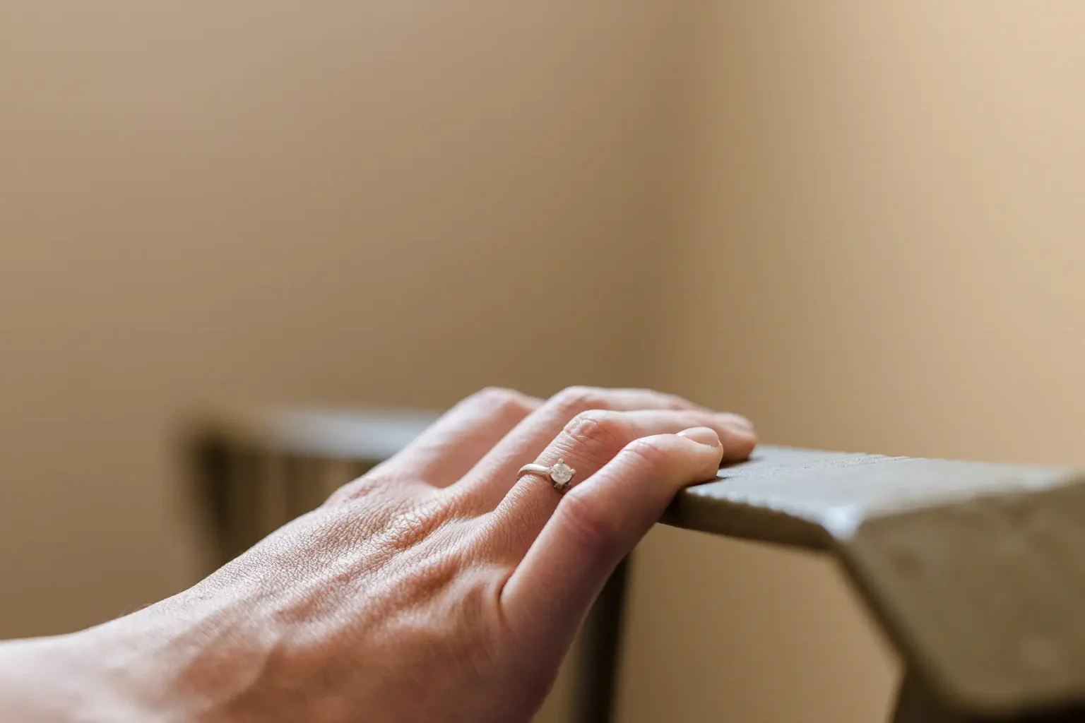 Φωτογραφηση γαμου reel ethens riviera 0479 - Γάμος σε παραλία, Reef Athens Riviera