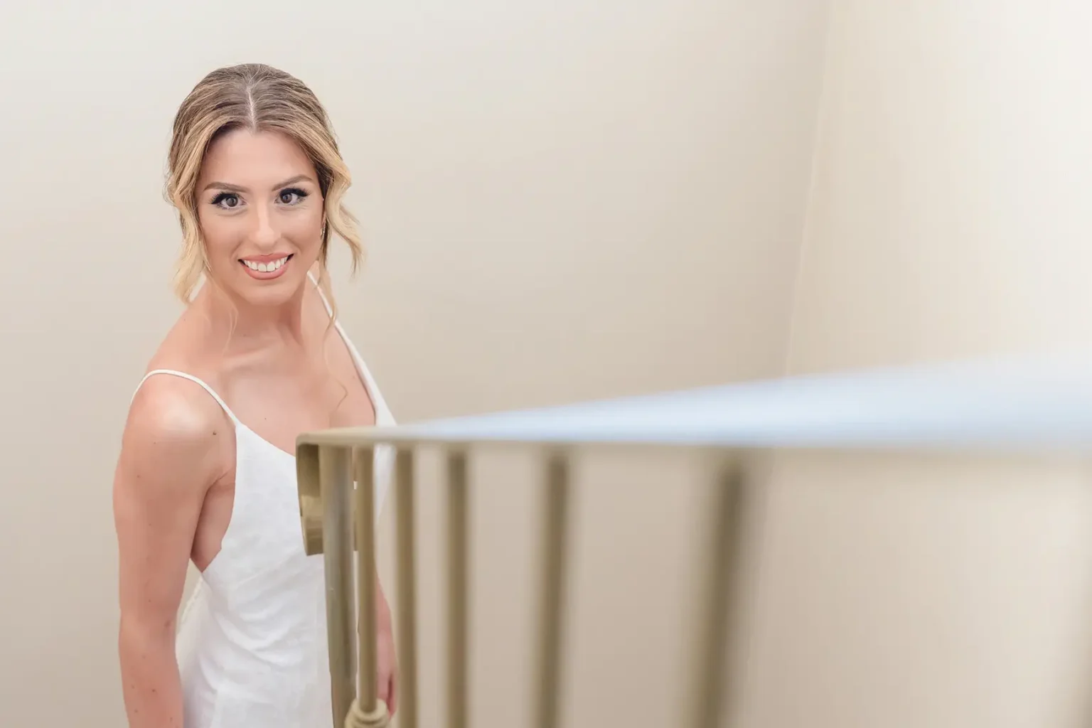 Φωτογραφηση γαμου reel ethens riviera 0495 - Γάμος σε παραλία, Reef Athens Riviera