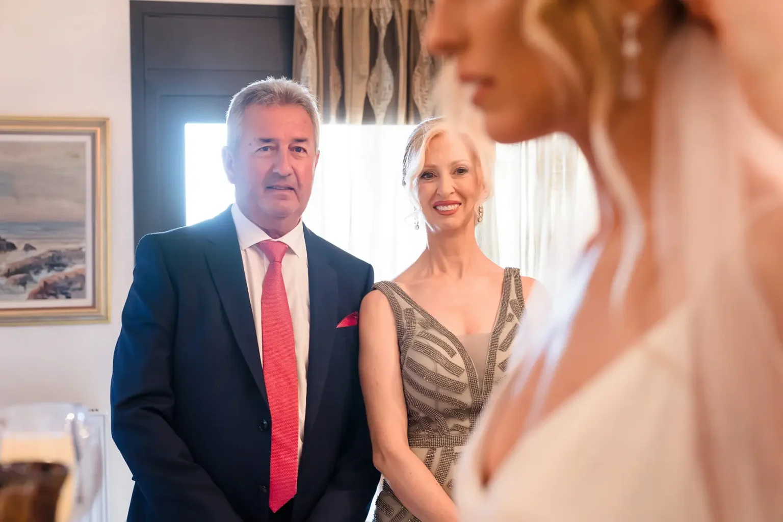 Φωτογραφηση γαμου reel ethens riviera 0605 - Γάμος σε παραλία, Reef Athens Riviera