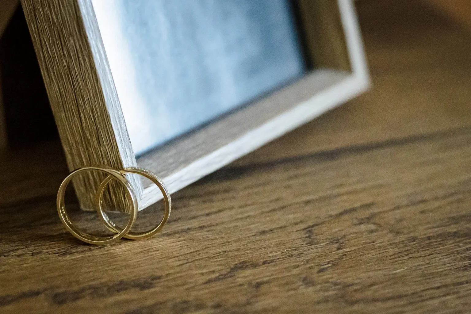 Φωτογραφηση γαμου reel ethens riviera 0752 - Γάμος σε παραλία, Reef Athens Riviera