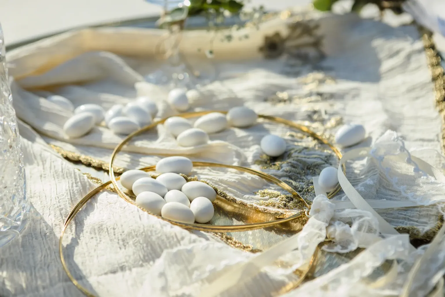 Φωτογραφηση γαμου reel ethens riviera 1519 - Γάμος σε παραλία, Reef Athens Riviera