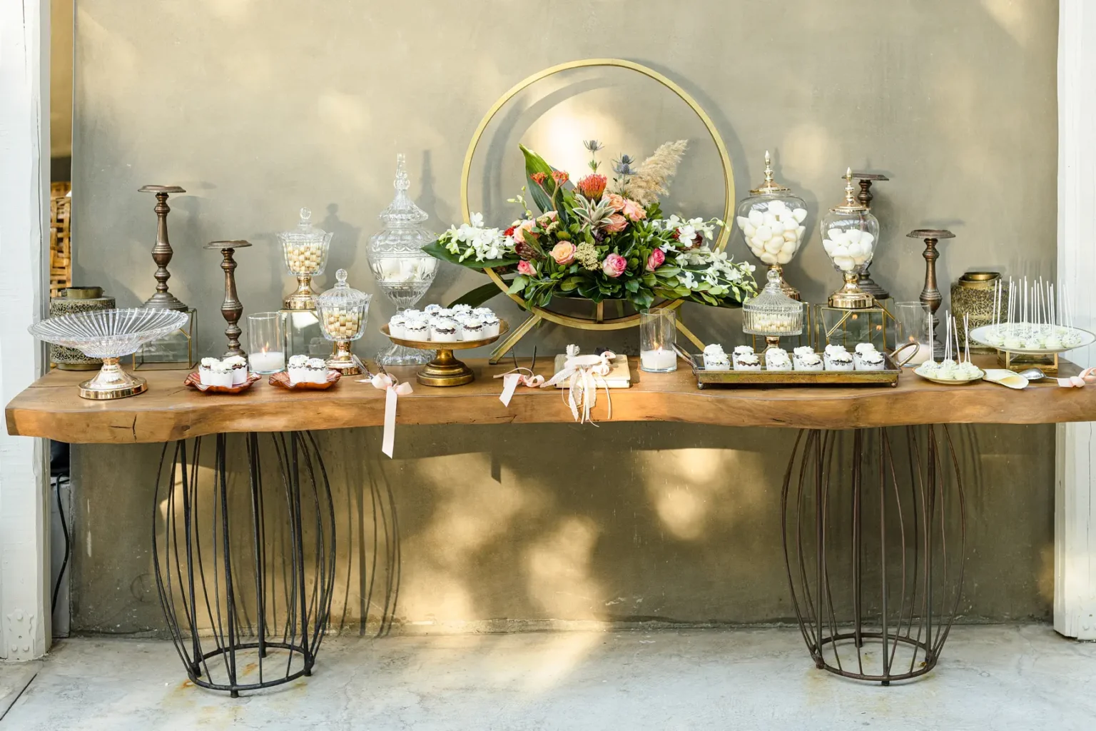 Φωτογραφηση γαμου reel ethens riviera 1579 - Γάμος σε παραλία, Reef Athens Riviera