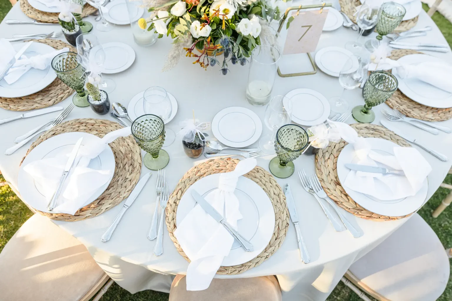 Φωτογραφηση γαμου reel ethens riviera 1654 - Γάμος σε παραλία, Reef Athens Riviera