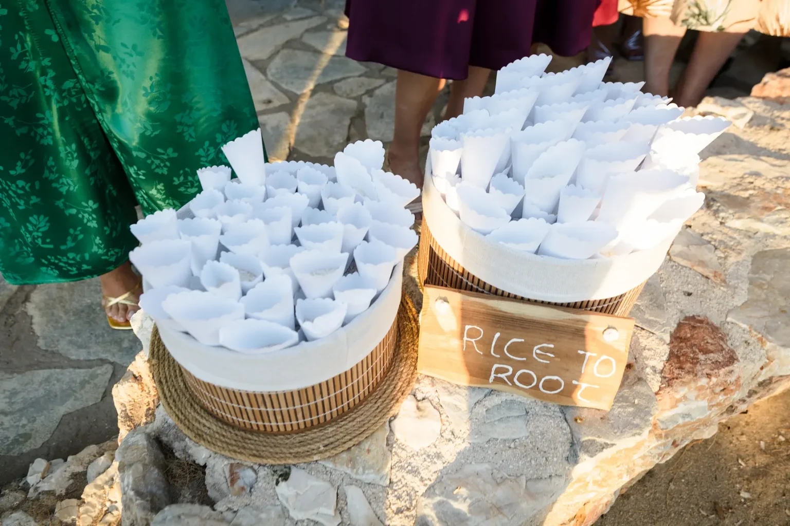 Φωτογραφηση γαμου reel ethens riviera 2523 - Γάμος σε παραλία, Reef Athens Riviera