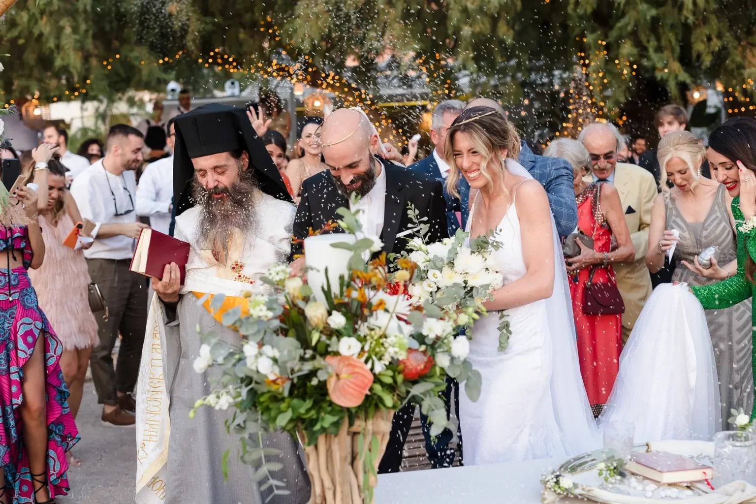 Φωτογραφηση γαμου reel ethens riviera 3573 - Γάμος σε παραλία, Reef Athens Riviera