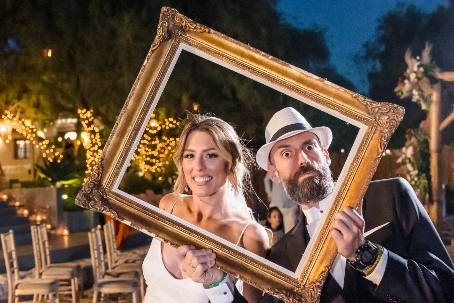 Φωτογραφηση γαμου reel ethens riviera 4831 - Γάμος σε παραλία, Reef Athens Riviera