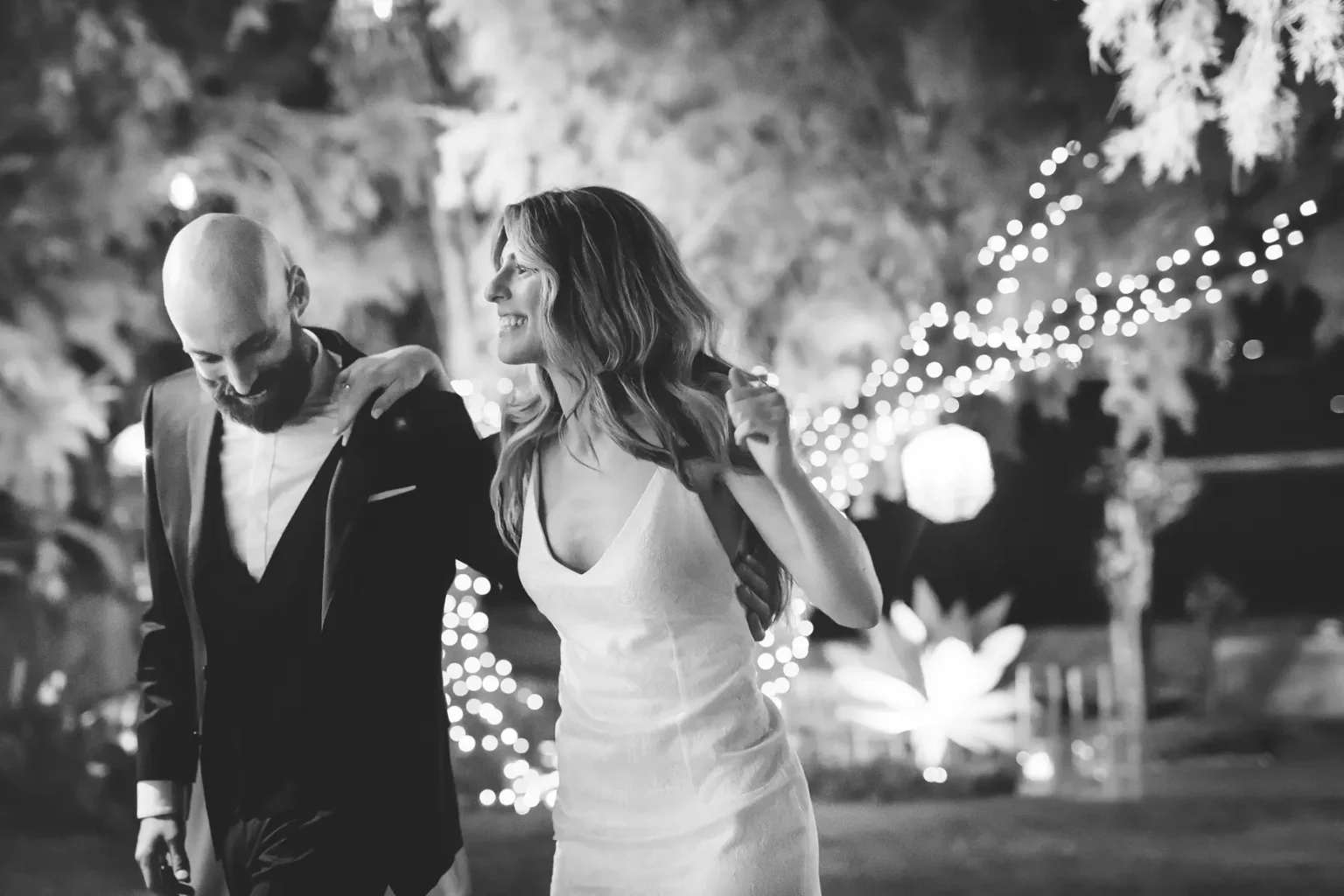 Φωτογραφηση γαμου reel ethens riviera 5086 2 - Γάμος σε παραλία, Reef Athens Riviera