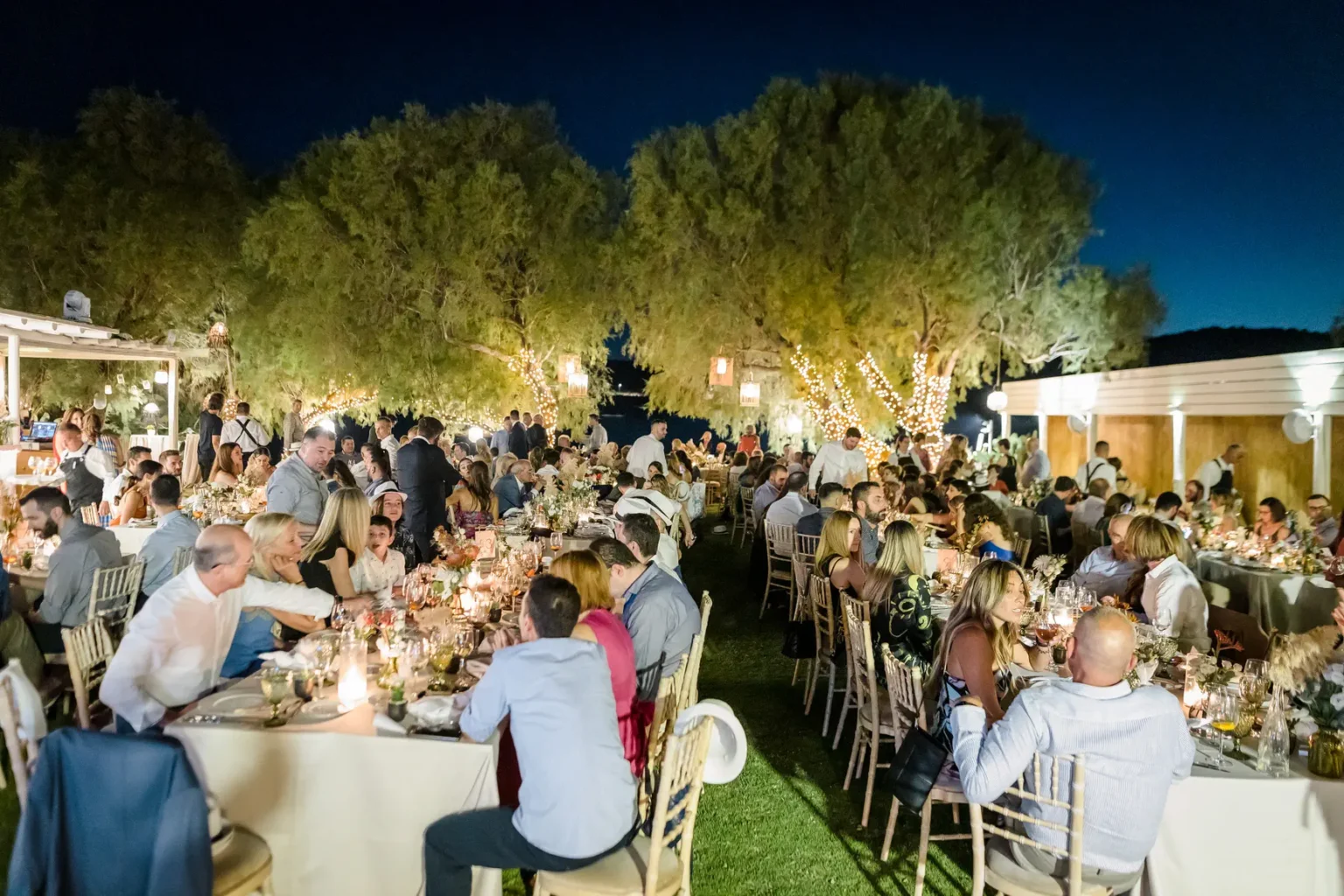 Φωτογραφηση γαμου reel ethens riviera 5206 - Γάμος σε παραλία, Reef Athens Riviera