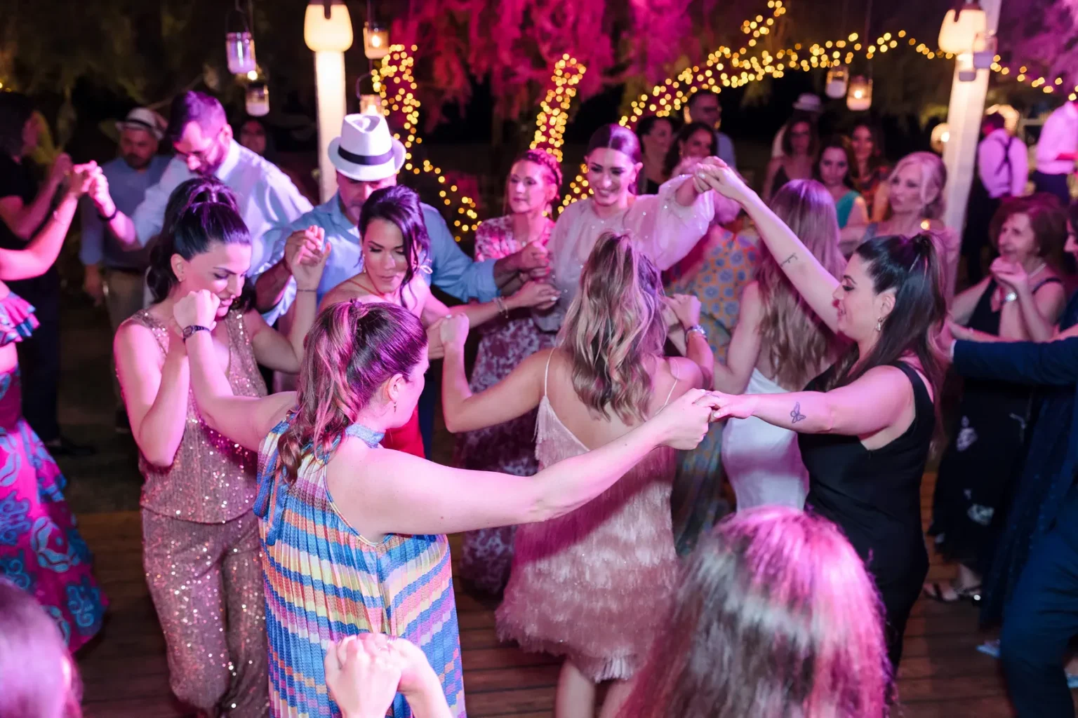 Φωτογραφηση γαμου reel ethens riviera 5573 - Γάμος σε παραλία, Reef Athens Riviera