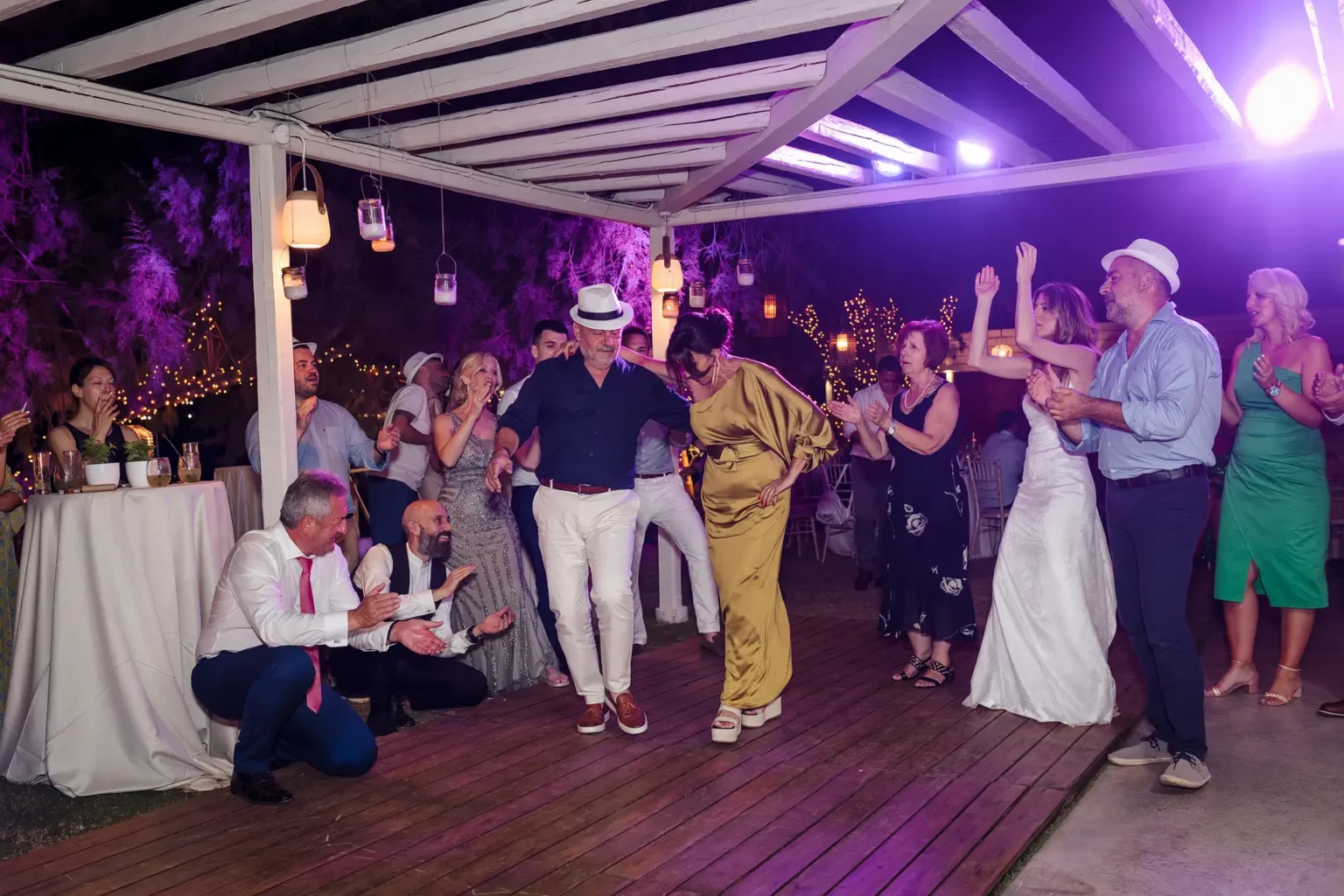 Φωτογραφηση γαμου reel ethens riviera 5756 - Γάμος σε παραλία, Reef Athens Riviera