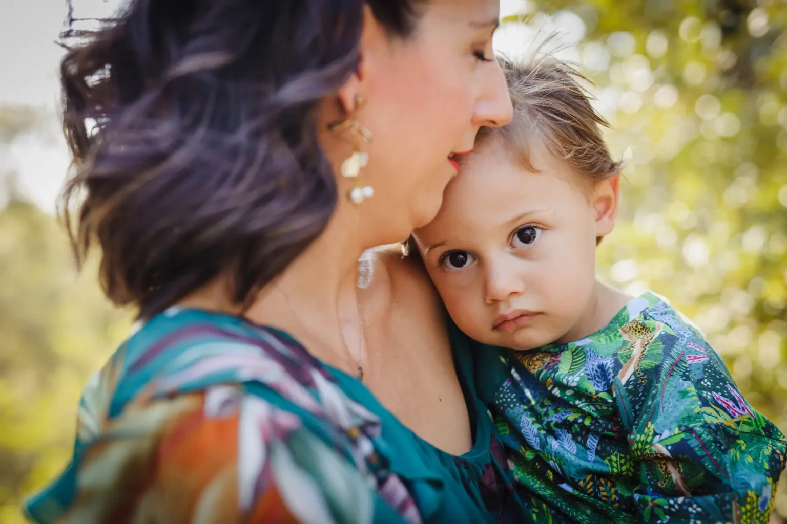 Φωτογραφιση βαπτισης Island Athens Riviera 0225