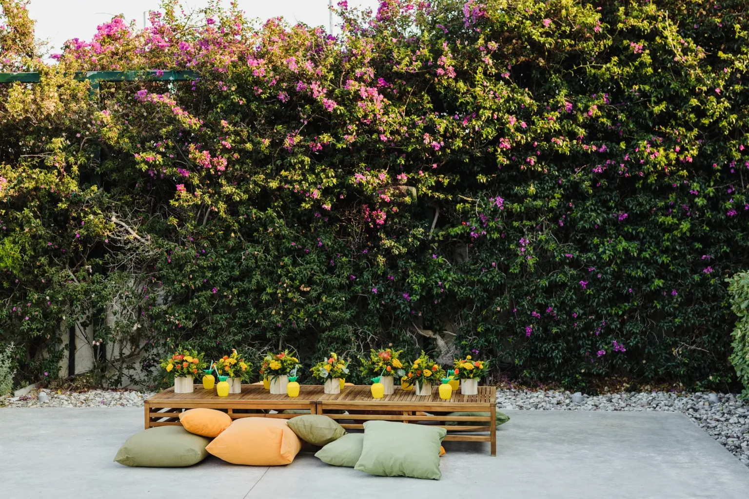 Φωτογραφιση βαπτισης Island Athens Riviera 2516