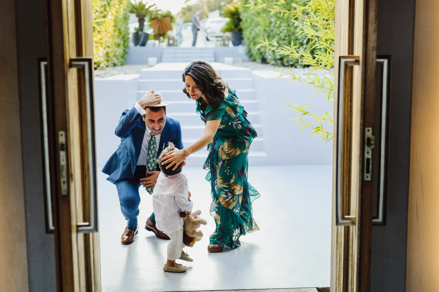 Φωτογραφιση βαπτισης Island Athens Riviera 2782