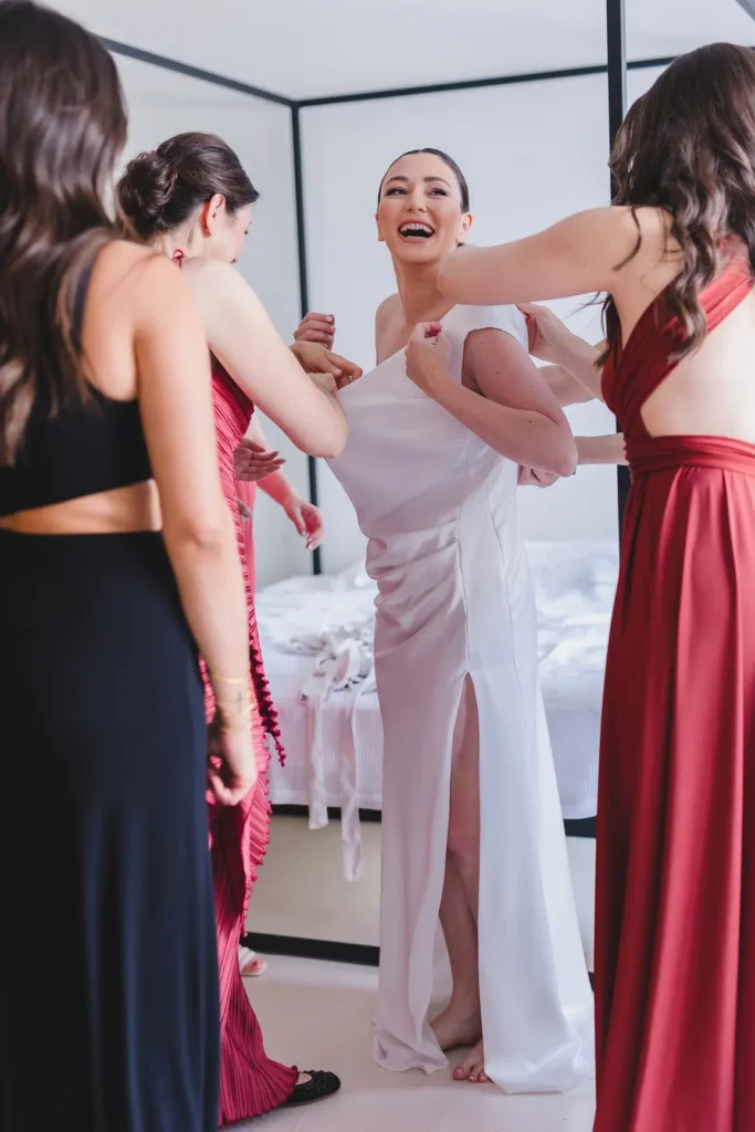 Φωτογραφιση γαμου βαπτισης κτημα αθηνα 0621