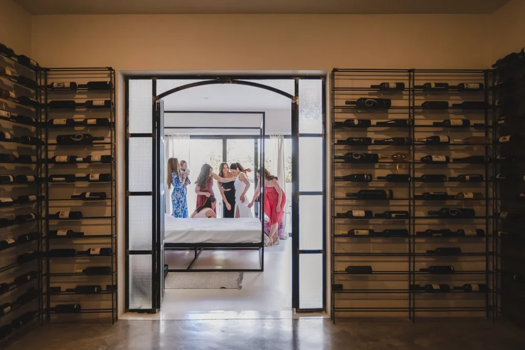 Φωτογραφιση γαμου βαπτισης κτημα αθηνα 0675