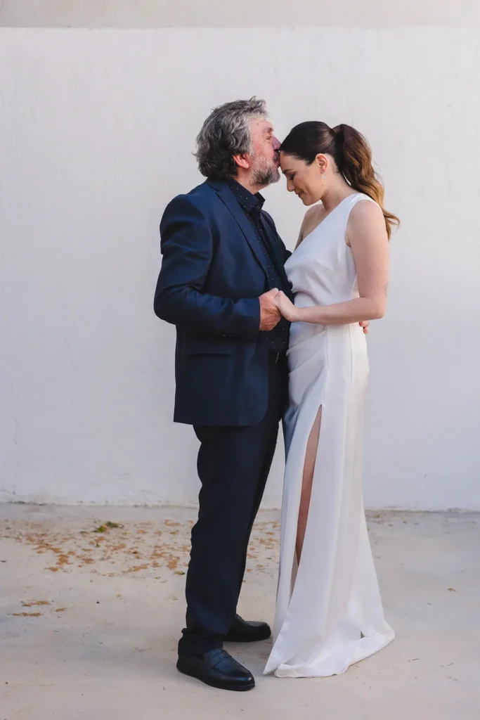 Φωτογραφιση γαμου βαπτισης κτημα αθηνα 1817