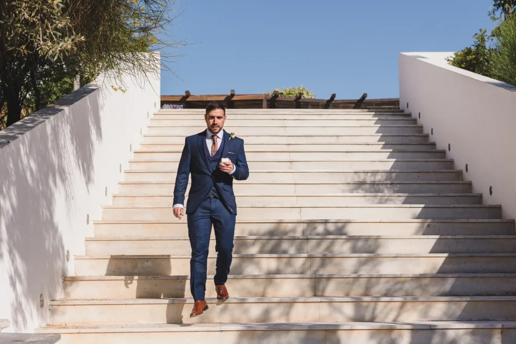 Φωτογραφιση γαμου βαπτισης κτημα αθηνα 4094