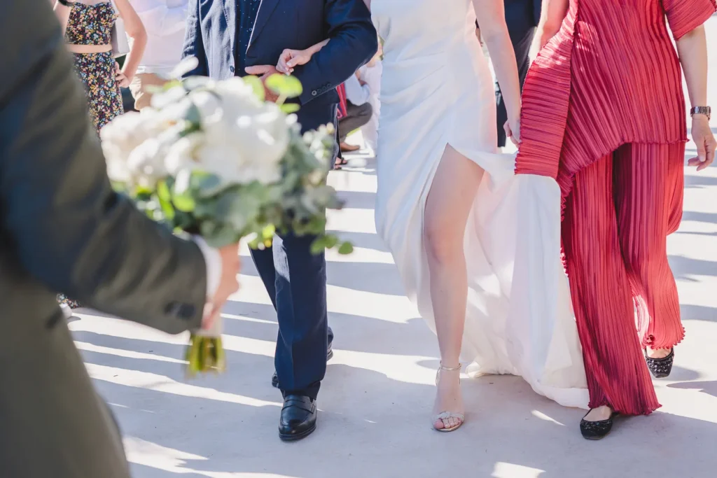 Φωτογραφιση γαμου βαπτισης κτημα αθηνα 4192