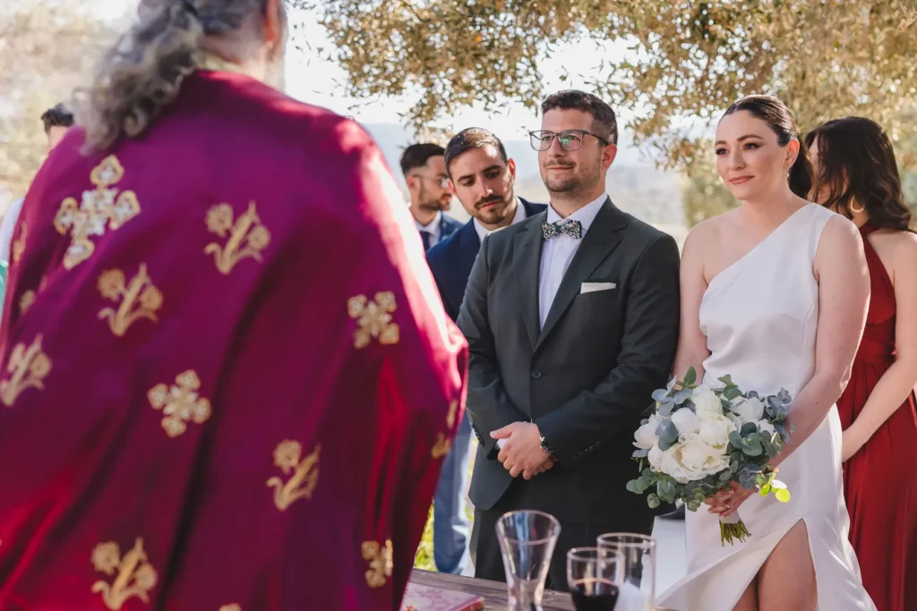 Φωτογραφιση γαμου βαπτισης κτημα αθηνα 4281