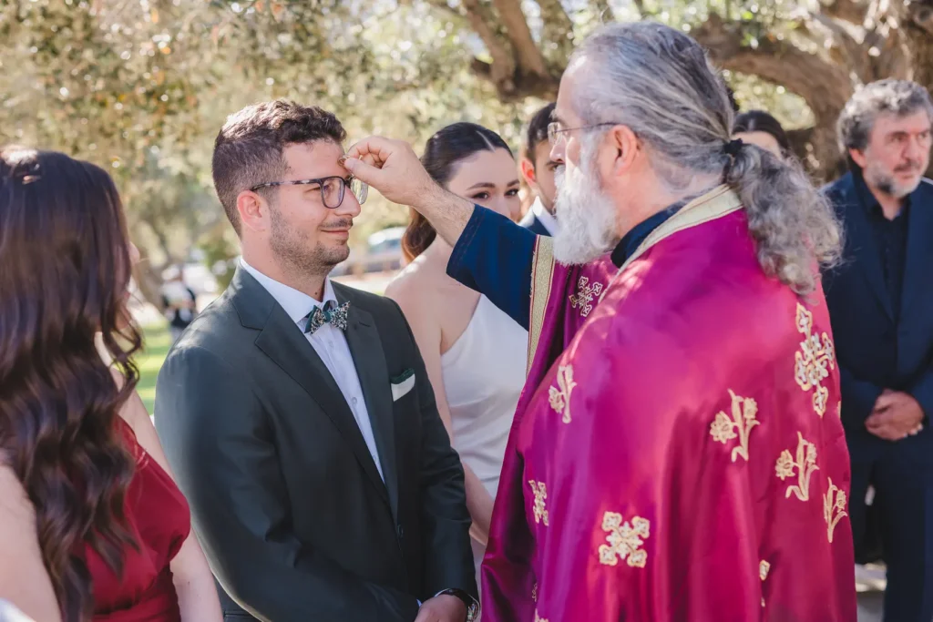 Φωτογραφιση γαμου βαπτισης κτημα αθηνα 4446