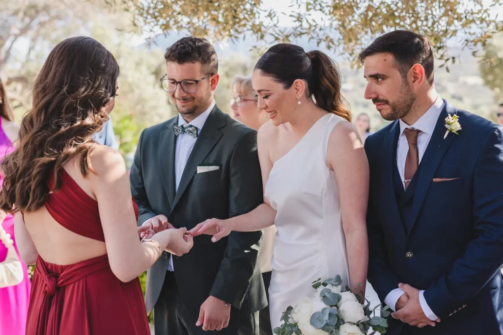 Φωτογραφιση γαμου βαπτισης κτημα αθηνα 4476