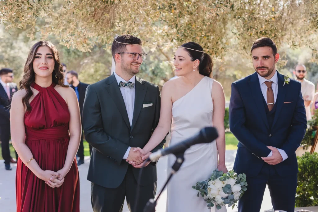 Φωτογραφιση γαμου βαπτισης κτημα αθηνα 4880