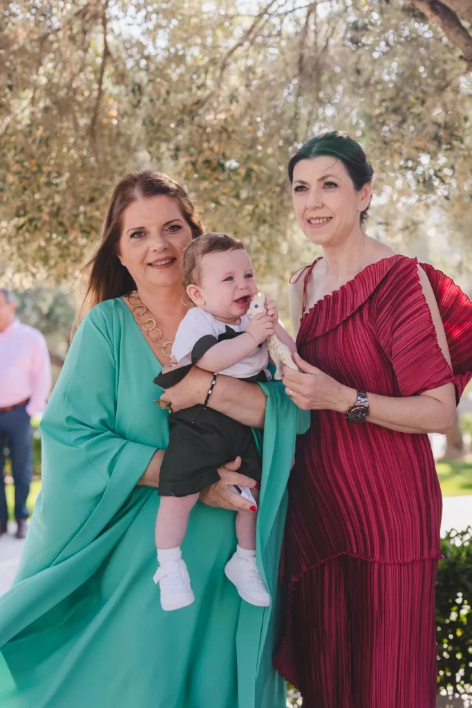 Φωτογραφιση γαμου βαπτισης κτημα αθηνα 5281