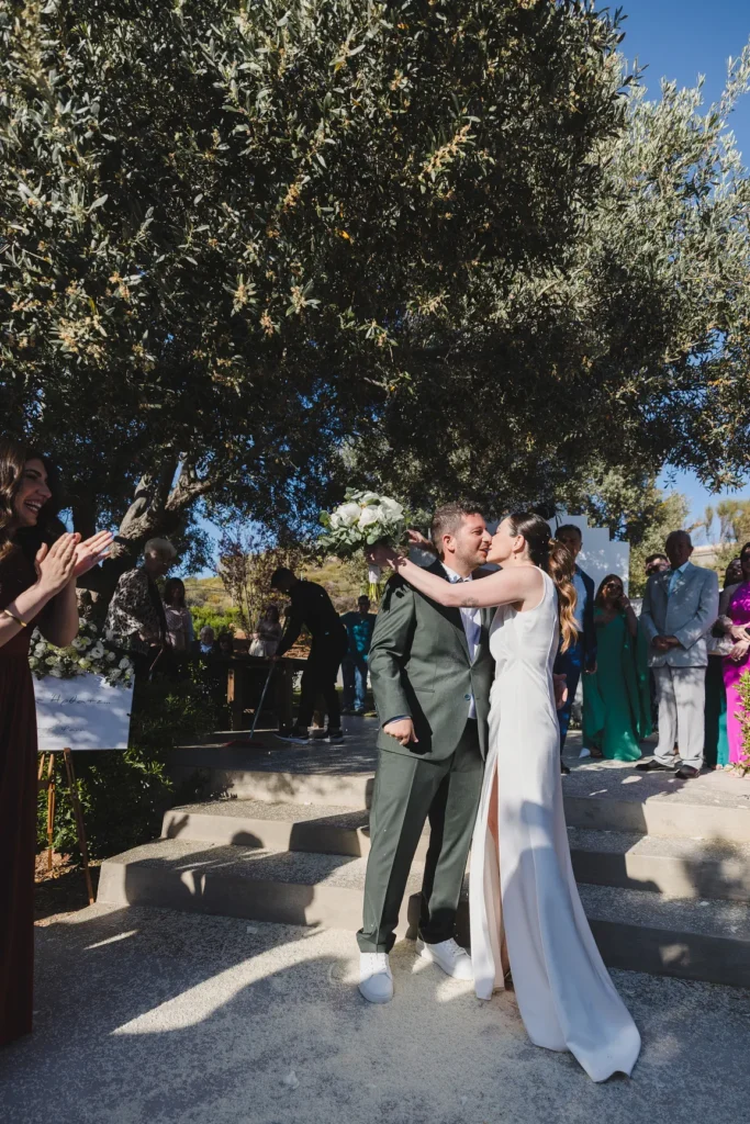 Φωτογραφιση γαμου βαπτισης κτημα αθηνα 5481