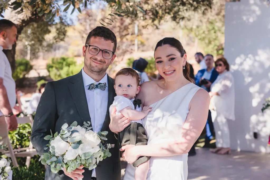 Φωτογραφιση γαμου βαπτισης κτημα αθηνα 5581