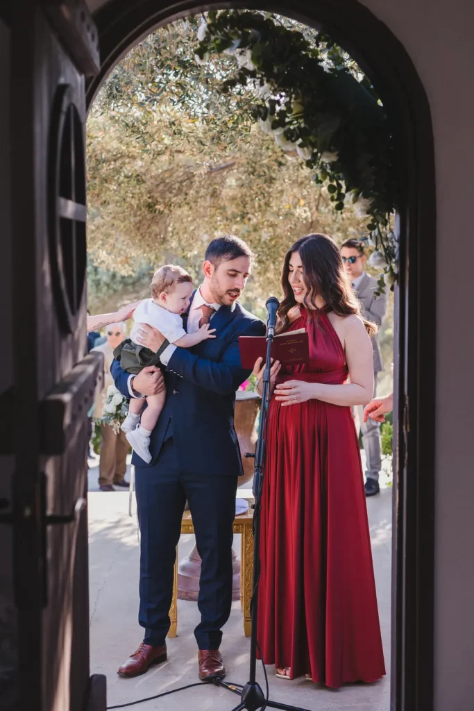 Φωτογραφιση γαμου βαπτισης κτημα αθηνα 5757