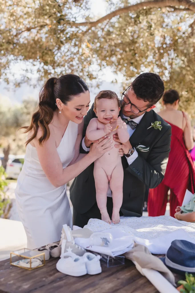 Φωτογραφιση γαμου βαπτισης κτημα αθηνα 5933