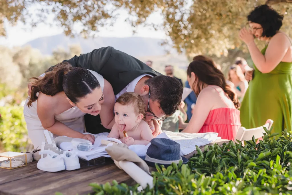 Φωτογραφιση γαμου βαπτισης κτημα αθηνα 5952