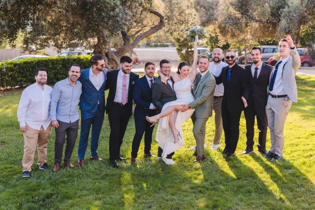 Φωτογραφιση γαμου βαπτισης κτημα αθηνα 6813