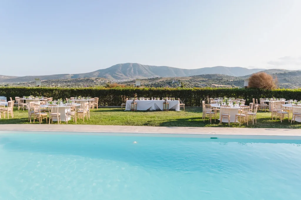 Φωτογραφιση γαμου βαπτισης κτημα αθηνα 7592