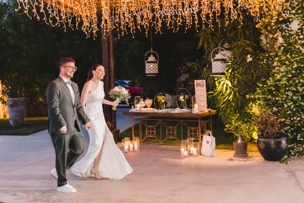 Φωτογραφιση γαμου βαπτισης κτημα αθηνα 7750