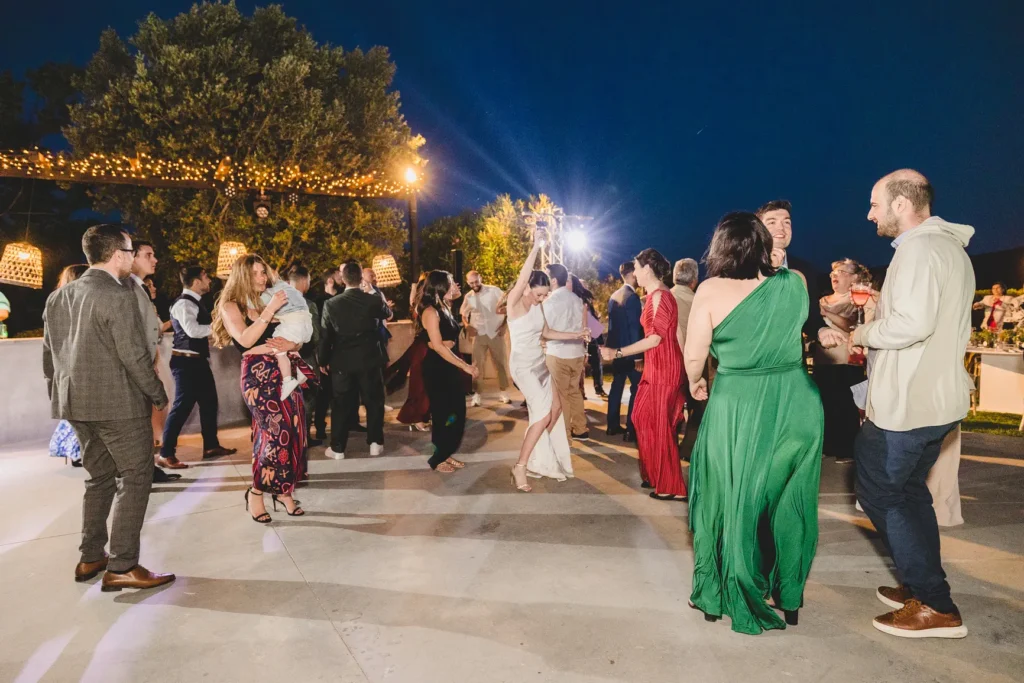 Φωτογραφιση γαμου βαπτισης κτημα αθηνα 8065