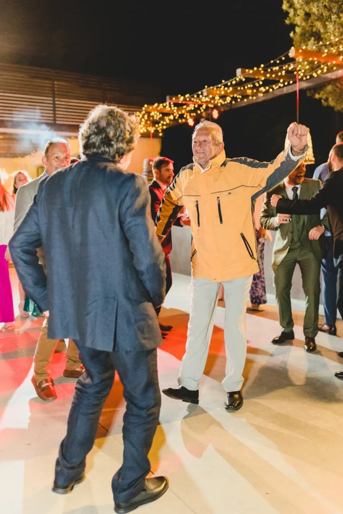 Φωτογραφιση γαμου βαπτισης κτημα αθηνα 8521