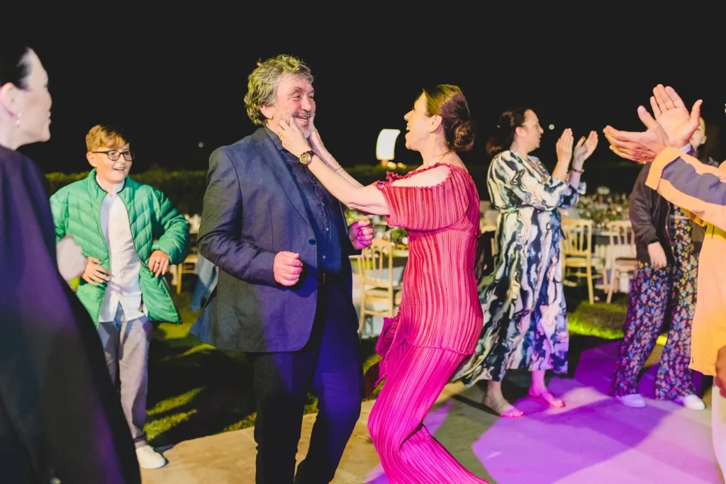 Φωτογραφιση γαμου βαπτισης κτημα αθηνα 8545