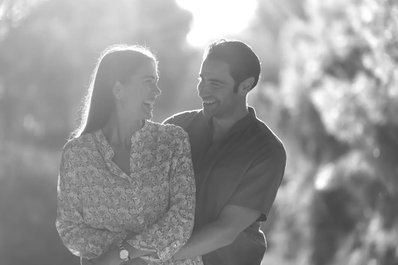 Φωτογραφιση γαμου κτημα ιπποστασιο μειμαριδη 0077 - κτήμα Ιπποστασιο Μειμαρίδη, Ιπποστασίου Μεϊμαρίδη