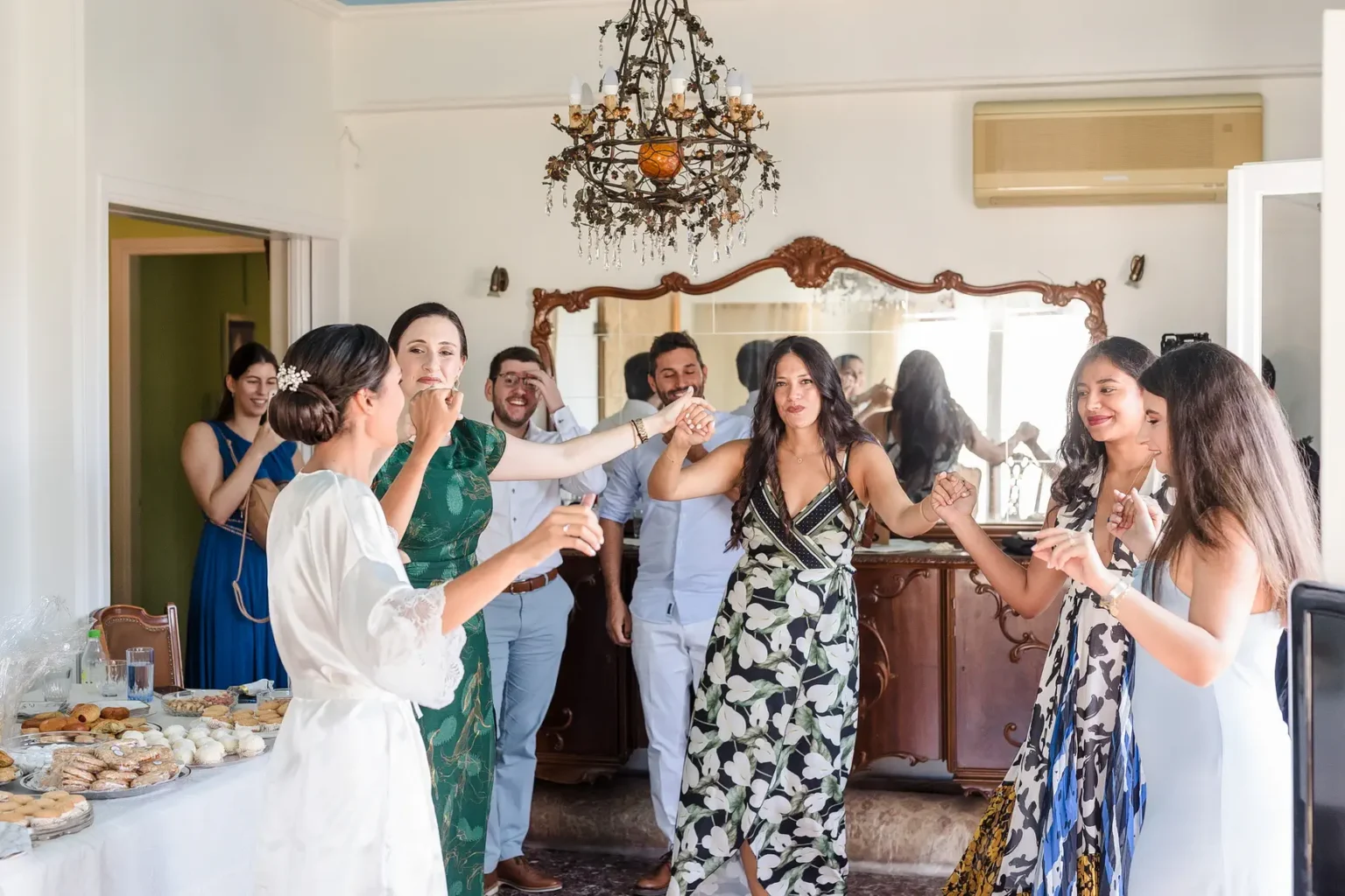 Φωτογραφιση γαμου κτημα ιπποστασιο μειμαριδη 0791 - κτήμα Ιπποστασιο Μειμαρίδη, Ιπποστασίου Μεϊμαρίδη