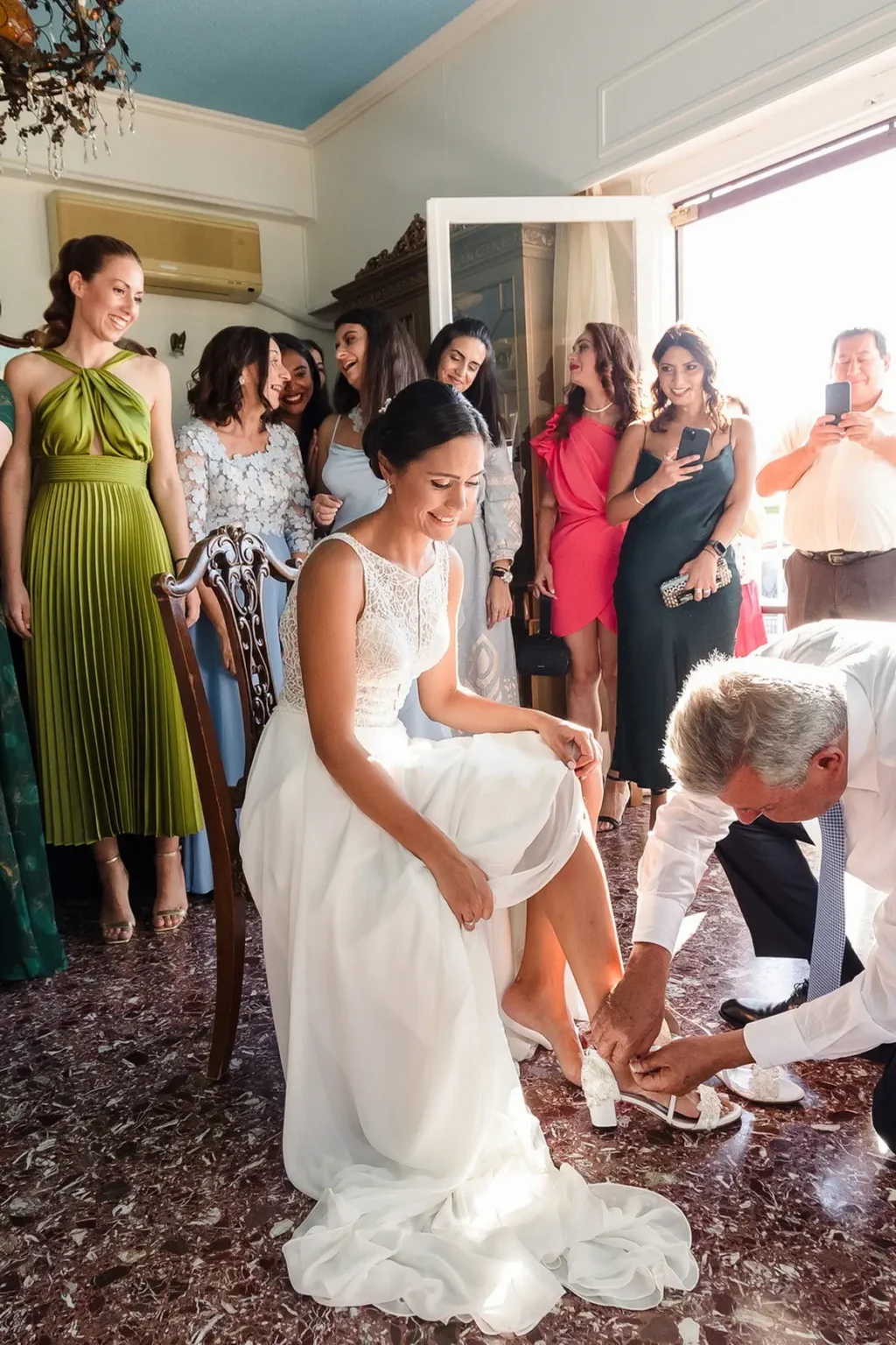 Φωτογραφιση γαμου κτημα ιπποστασιο μειμαριδη 1301 - κτήμα Ιπποστασιο Μειμαρίδη, Ιπποστασίου Μεϊμαρίδη