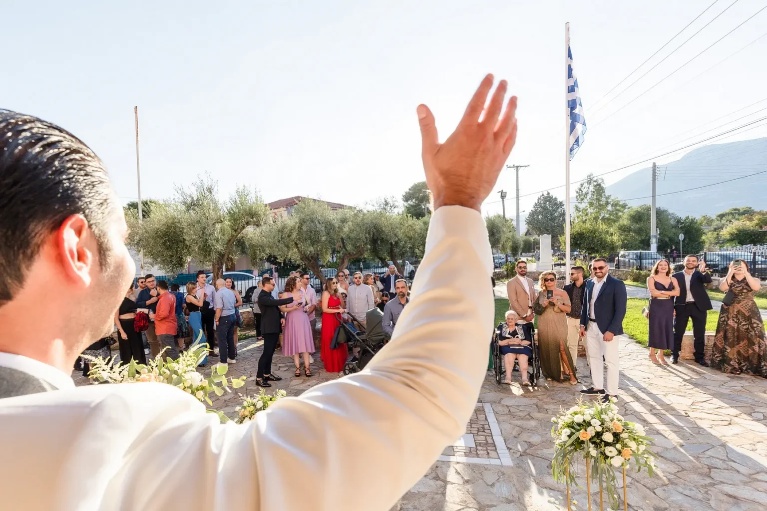 Φωτογραφιση γαμου κτημα ιπποστασιο μειμαριδη 2563 - κτήμα Ιπποστασιο Μειμαρίδη, Ιπποστασίου Μεϊμαρίδη