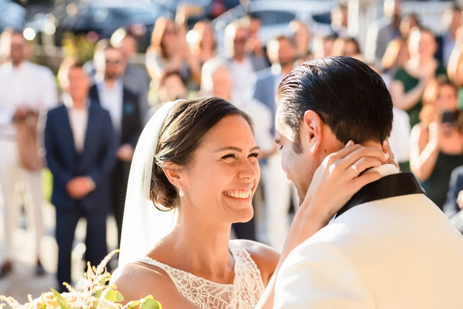 Φωτογραφιση γαμου κτημα ιπποστασιο μειμαριδη 2749 - κτήμα Ιπποστασιο Μειμαρίδη, Ιπποστασίου Μεϊμαρίδη