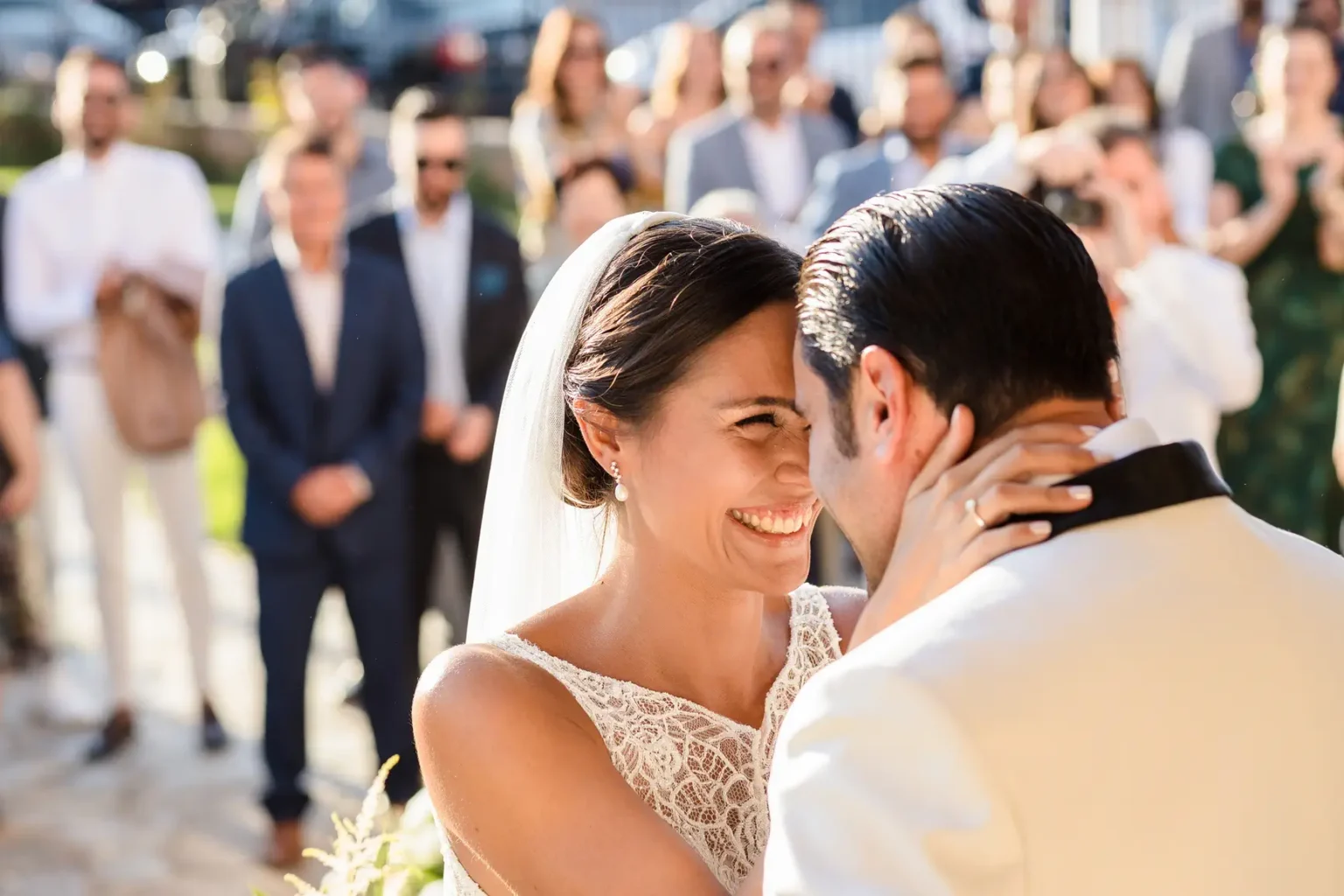 Φωτογραφιση γαμου κτημα ιπποστασιο μειμαριδη 2764 - κτήμα Ιπποστασιο Μειμαρίδη, Ιπποστασίου Μεϊμαρίδη