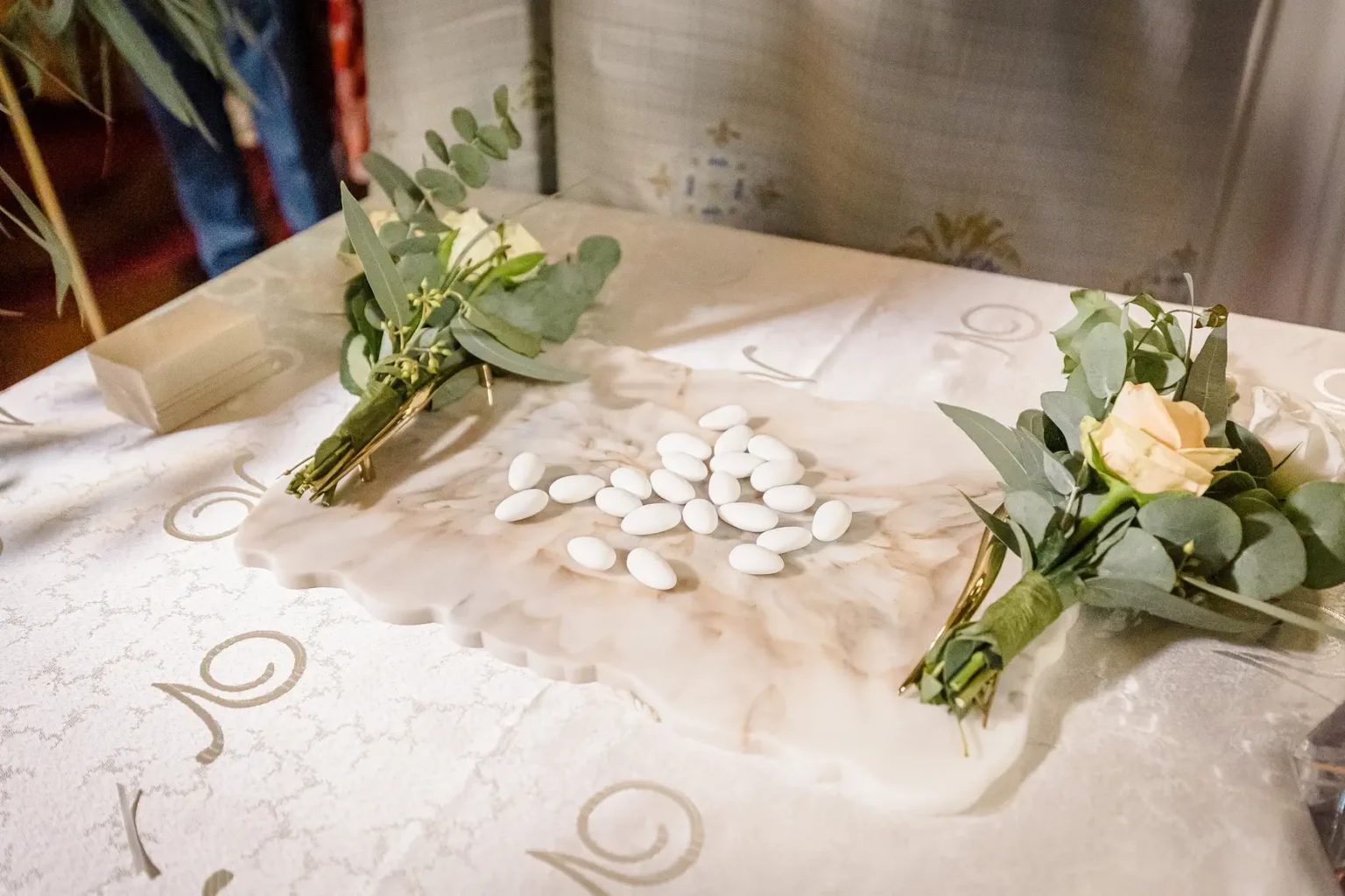 Φωτογραφιση γαμου κτημα ιπποστασιο μειμαριδη 2975 - κτήμα Ιπποστασιο Μειμαρίδη, Ιπποστασίου Μεϊμαρίδη