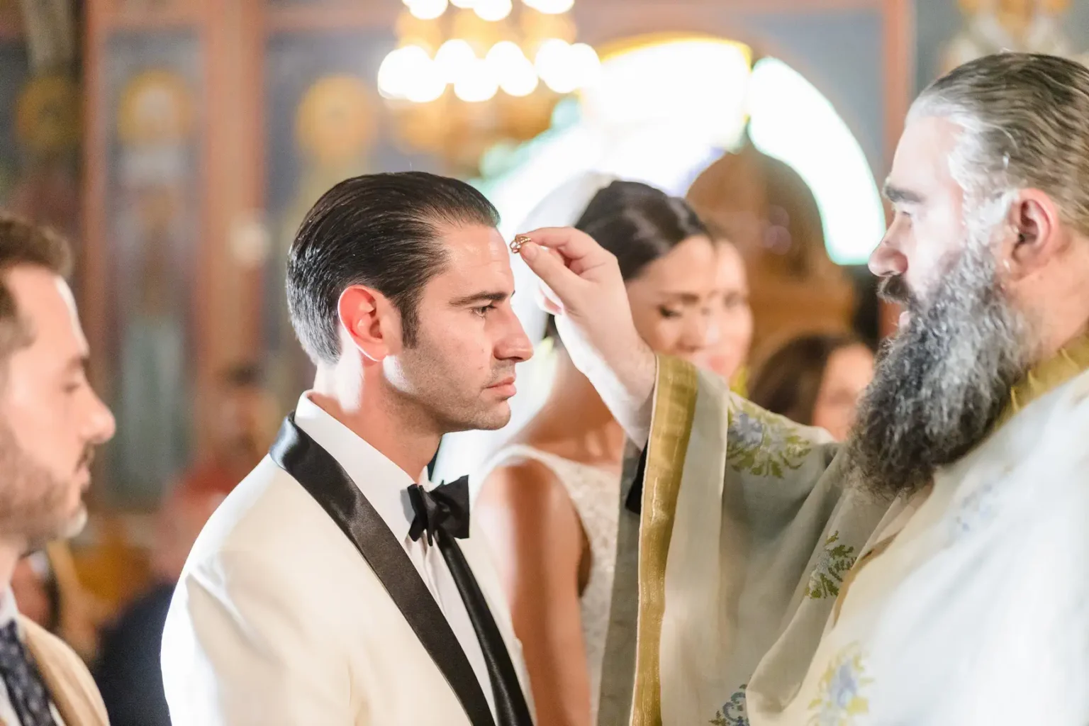 Φωτογραφιση γαμου κτημα ιπποστασιο μειμαριδη 3018 - κτήμα Ιπποστασιο Μειμαρίδη, Ιπποστασίου Μεϊμαρίδη