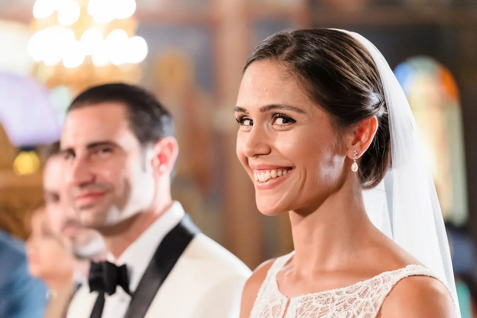 Φωτογραφιση γαμου κτημα ιπποστασιο μειμαριδη 3208 - κτήμα Ιπποστασιο Μειμαρίδη, Ιπποστασίου Μεϊμαρίδη